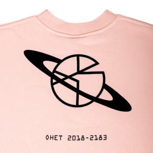 FW20001_PNK_back