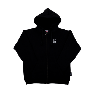 FW21001_BLK