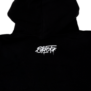 FW21001_BLK_Back