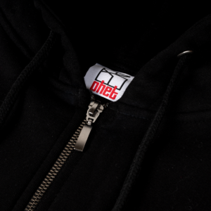 FW21001_BLK_Details