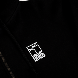 FW21001_BLK_Details_2