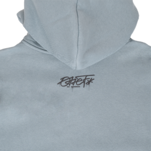 FW21001_BLU_Back