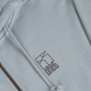FW21001_BLU_Details