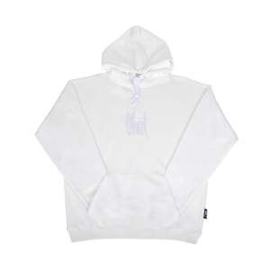 FW21002_WHI