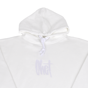 FW21002_WHI_Details