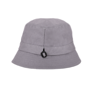 SS21008_GRE_Back