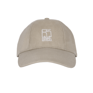 SS21009_BEI