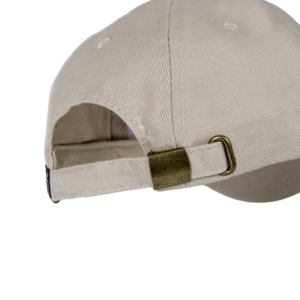 SS21009_BEI_Back