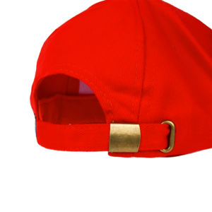 SS21009_RED_Back