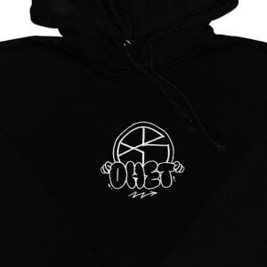 FW23001-BLK-Detail