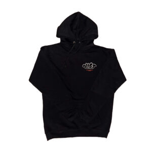FW23002_BLK