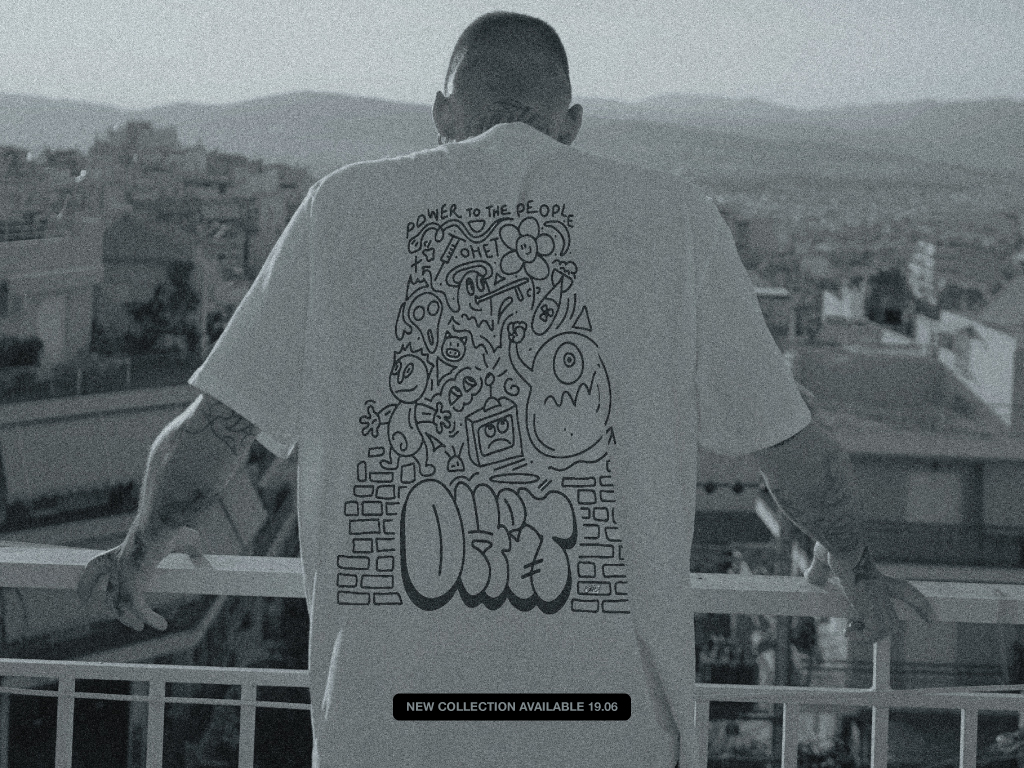 NEW-COLLECTION
