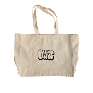 Beige_ToteBag_1
