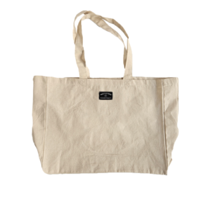 Beige_ToteBag_2