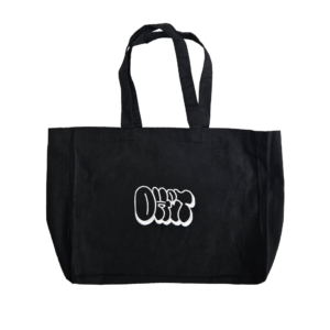 BlackToteBag1