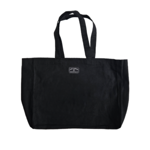 BlackToteBag3