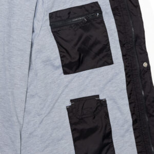 Black-Windbreaker-183-details