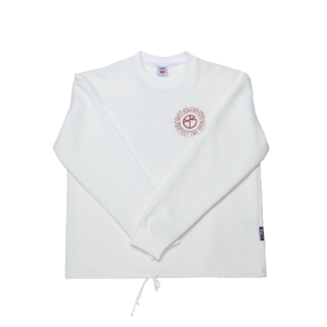 FW24010_WHT