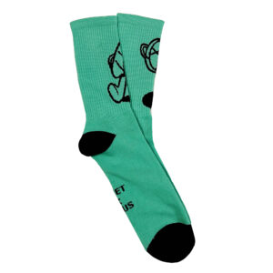 socksopen