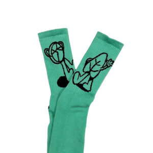 socksopen2