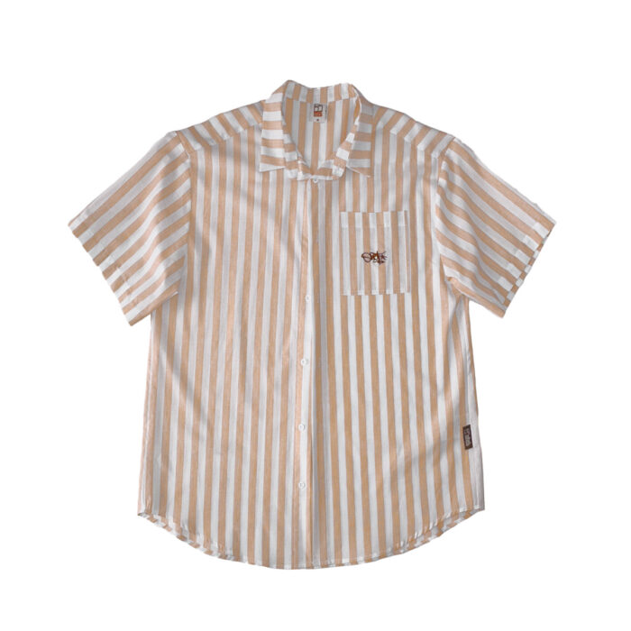 Shirts - Ohet Clothing