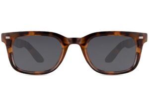 Recycled-Tartaruga-Sunglasses-Ohet-Glare-Front