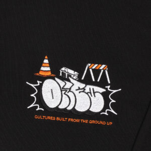 Black-Crewneck-Cultures-details