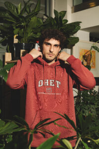 Sweatshirts
