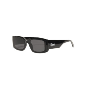 Black Havoc Sunglasses