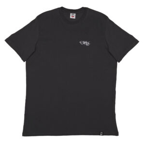Grey T-shirt Ohet Tag