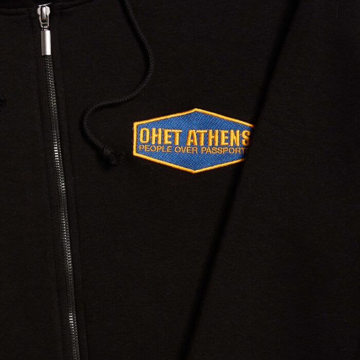 Black-Zip-Hoodie-Patch