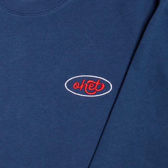 Navy-Crewneck-Nametag