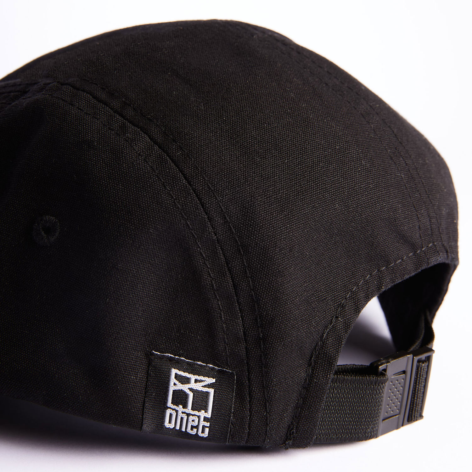 5-panel-cap-black-ohet-2026-back