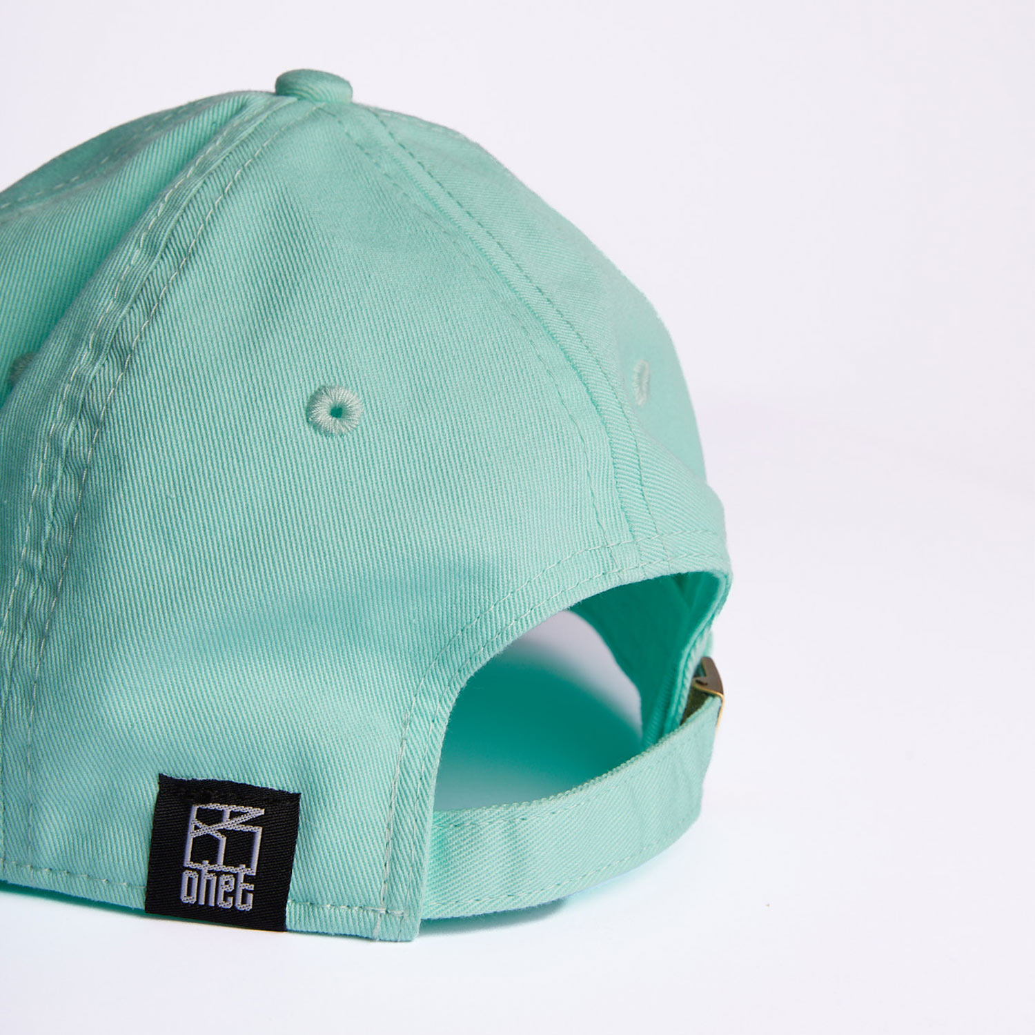 5-panel-cap-veraman-ohet-2026-back
