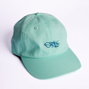 5-panel-cap-veraman-ohet-2026-detail