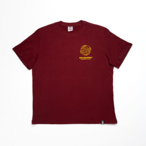 bordeux-ohet-planet-2026-front