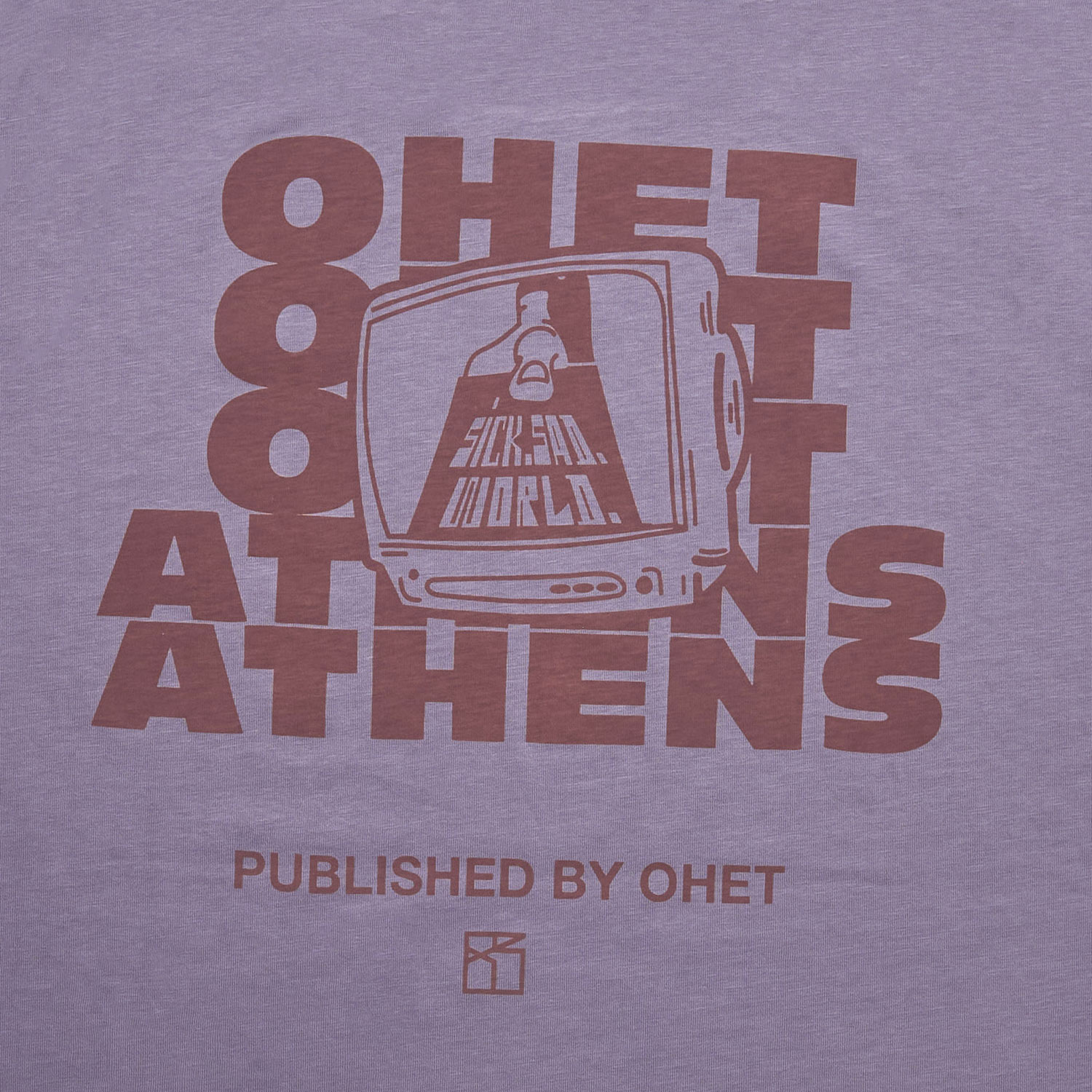 lilac-tv-athens-2026-detail-back