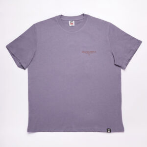 lilac-tv-athens-2026-front