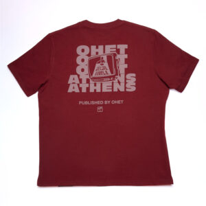 ohet-athens-tv-2026-back