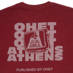 ohet-athens-tv-2026-back-detail