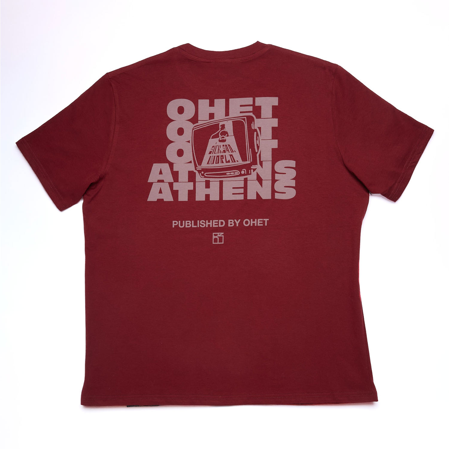 ohet-athens-tv-2026-back