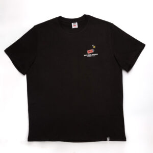 ohet-fight-cloud-2026-front