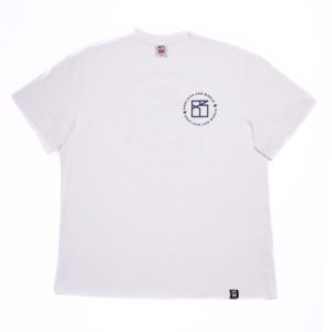 ohet-news-2026-front