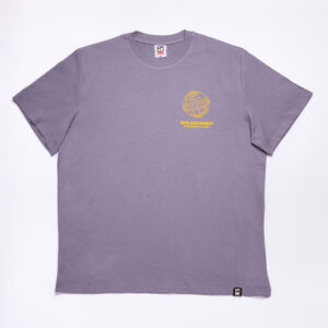ohet-planet-2026-front