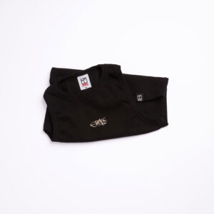 ribbed-black-tank-top-ohet-2026