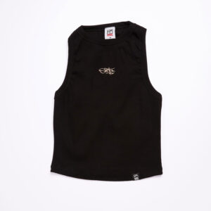 ribbed-black-tank-top-ohet-2026-front