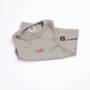 ribbed-grey-tank-top-ohet-2026