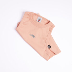 ribbed-pink-tank-top-ohet-2026