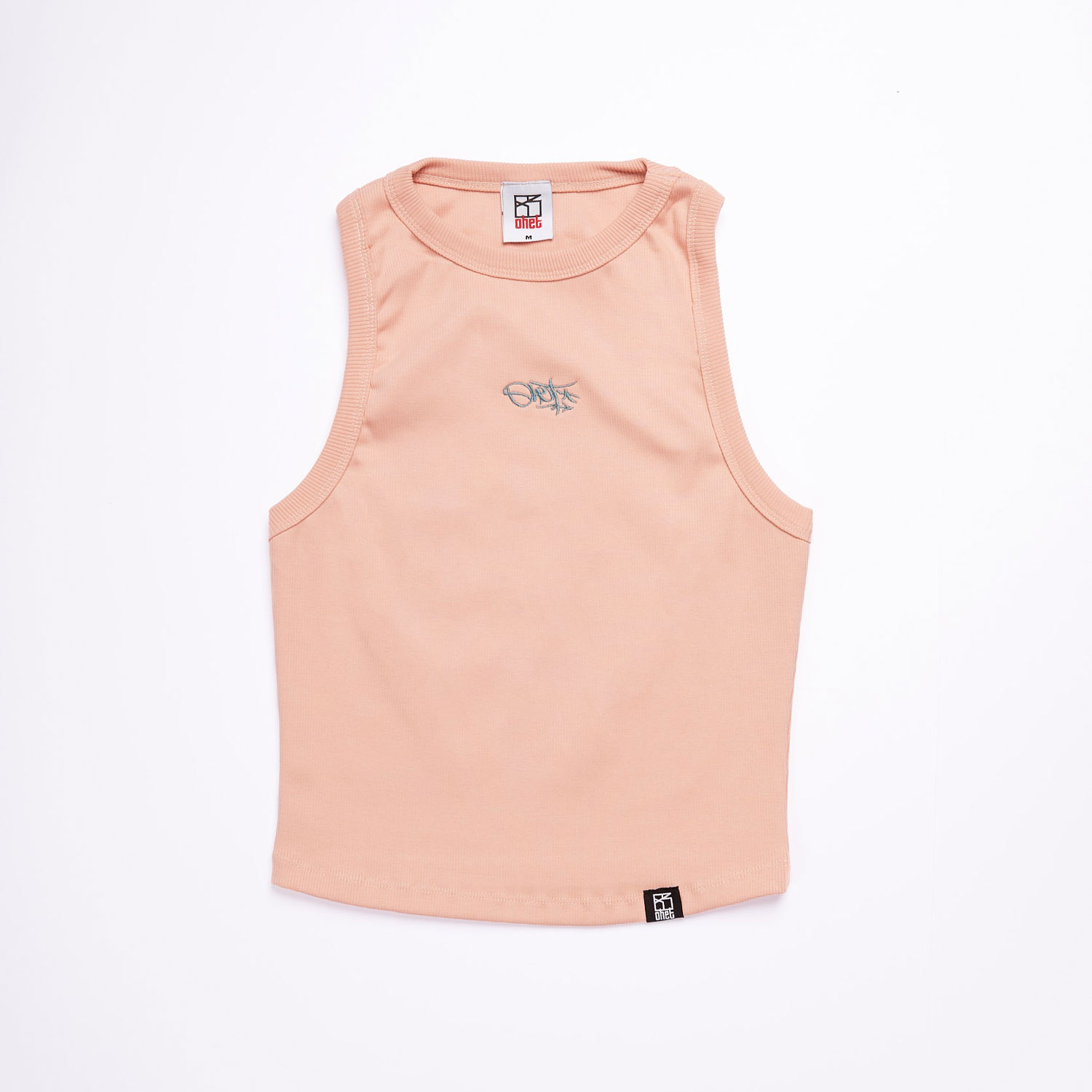 ribbed-pink-tank-top-ohet-2026-front